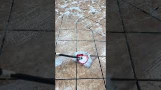 quotEMMAS ASMR CLEANING WITH CALMING SOUNDSquot youtubeshorts youtube cleaning asmr [upl. by Yee]