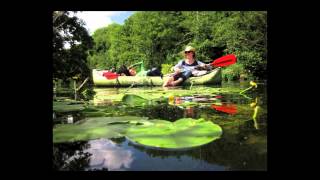 University of Cumbria  IFLAS Adventures in Sustainability at the RGS  Full Version [upl. by Ahsiena]