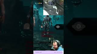 nate break keyboard  natedomi on Twitch [upl. by Virge]