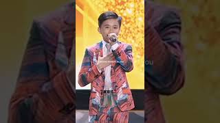 EDITING VIDEO FOR BIRTHDAY MACKIE EMPUERTO 19 years old tntboys mackieempuerto [upl. by Lennahc]