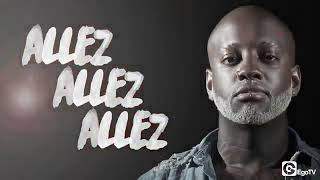 WILLY WILLIAM  Ego Official Video Lyrics mp4 [upl. by Fanchet]