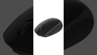 Portronics Toad III Wireless Mouse [upl. by Muna]