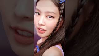 Now I Know Why Did Jennie Get Shameless Hate [upl. by Olivann]