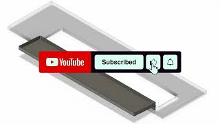 Shapeoko HDM Enclosure Back Panel Door [upl. by Howarth920]