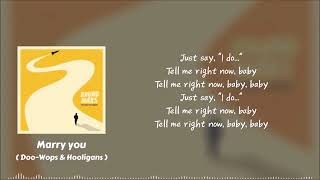 Bruno Mars Greatest Hits Best Songs Playlist with Lyrics  Part 1 [upl. by Clarkin]