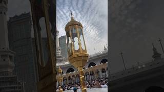 Beautiful islamic ringtone Naat ringtone Qawwali ringtone Arabic Ringtone 2024 [upl. by Joceline]