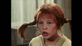 Pippi Langkous de film part 1 dutch [upl. by Thecla151]