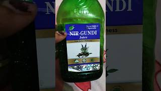 nirgundi ke fayde ayurveda nirgundi [upl. by Dray]