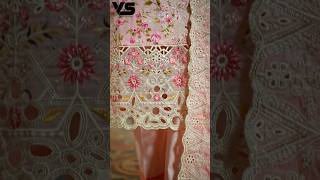 New collection availed limited stock brandedsuiting dress winter new2025colletion [upl. by Eednarb891]