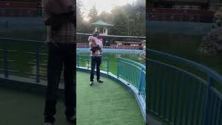 Gangtok singtam short vedio gungun gupta 🥰 [upl. by Legnaesoj]