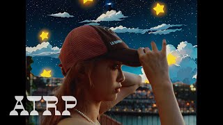 CHUU 츄 Hitchhiker MV [upl. by Onitsuj]