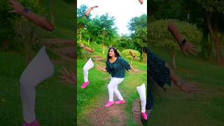 O pilaga venkatesh song dance status [upl. by Barling]