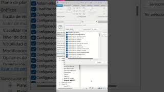 Revit MEP cómo Descargar e insertar TUBERIAS para un proyecto [upl. by Annawt316]