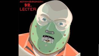 BrunchAction Bronson [upl. by Anoyk]