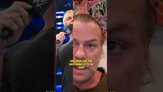 RVD EXPLAINS The Creation Of His One Of A Kind Theme Song [upl. by Jabe]