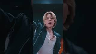 Jimin dance so sexy 🤯🤯  bts  shorts  viral [upl. by Seni]