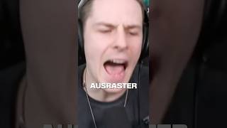 Die besten Streamer Ausraster 🤬 [upl. by Emmie]