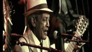 Buena Vista Social Club  Chan Chan Official HD Video [upl. by Odel]