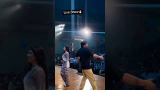 Sonika singh surender romio MDU live show rohtak haryana surenderromio sonikasingh [upl. by Araid]