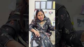 Gynecologist dr Silpahasa  uterus removal surgery recovery  hysterectomy recovery  doctorvlog [upl. by Ykvir]