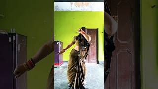 Balam peehar ko bhijay dedance ytshortshortvideo viralvideo dehatigarima [upl. by Sucramal]