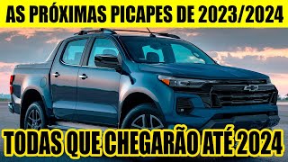 🚨💥NOVO NISSAN KICKS 2025 MAIS BARATO QUE O TCROSS LANÇAMENTO NO BRASIL  O MELHOR SUV PARA 2025🚨 [upl. by Andriette]