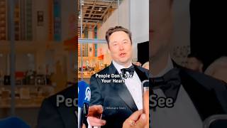 People VS Money 🔥💯 By Elon Musk Money Motivation Edit money motivation sigmarule billionaire [upl. by Beckett]