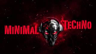 MARFU MINIMAL TECHNO PODCAST DJ SET 07 JANUARY 2014 ⒽⒹ ⓋⒾⒹⒺⓄ [upl. by Natanhoj]