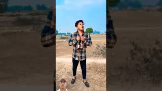 Kya dimag hai comedy akhilarya vikramfunny vikramcomedyvideo [upl. by Betsy]