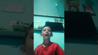 Apson Adhikari   Funny 😆  Short video [upl. by Trip]