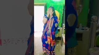 আজ দেখা আমি করবো না🤪😜 tending love shortsyt Shubhodrishtidance priyaofficiallifestyle [upl. by Sicular966]