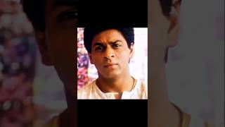 Devdas movie edit  Shahrukh Khan Aishwarya Rai 4K [upl. by Kennett]