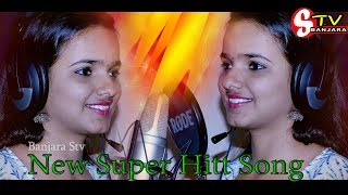 ANGADI ampamp LEJAVU CHORI ampamp BANGADI  👌DHARAVU  NEW SUPER HITT SONG BANJARA STV [upl. by Malonis54]