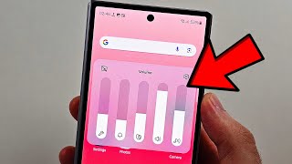 Samsung Galaxy Z Fold 6 No Media Sound SOLVED [upl. by Gilchrist109]