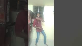 Paddanandi Premalo song ntr dance ntrfansclub viralsong explore [upl. by Ennayd993]