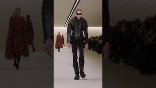 Fashion Trends Fall Winter 202324 fashiontrends [upl. by Atteselrahc]