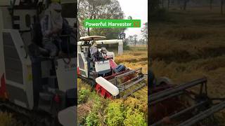 Gam Harvester Subscribe for more videos ☝️ [upl. by Chelton]