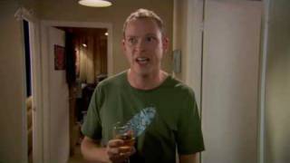 Peep Show  Series 6  Episode 2  Part 1  TvDownloadsorg [upl. by Naiditch157]