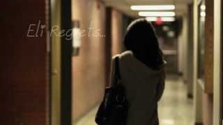 Eli Regrets  movie trailer  Life [upl. by Gaw]