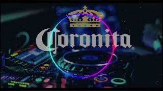 Coronita Live Dj Set  Dj Keane  Club Mashups amp Remixes 20241006 [upl. by Lucienne]