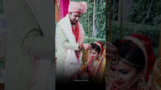 Sharda Sinha Vivah Geet❤️Shaadi Song youtubeshorts shortvideo sorts trending bihar shaadi [upl. by Ahsiner85]