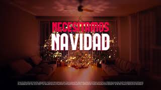 Necesitamos Navidad 🎄 y en Musimundo la podés encontrar ✨ [upl. by Eppillihp948]