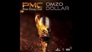 Omzo Dollar  Midi PMC mixtape [upl. by Aihsa782]