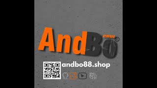 Werbung neu httpsandbo88shop werbung shopping shop love [upl. by Adehsar]