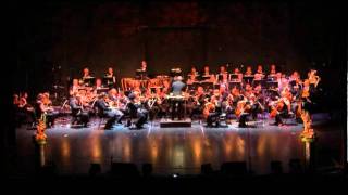 Drammen symfoniorkester oktober 2011flv [upl. by Einnos]