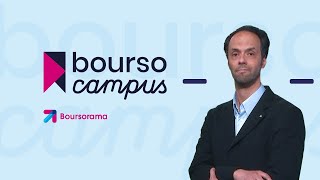 BoursoCampus  Assurance Vie  La clause bénéficiaire seconde partie [upl. by Soirtemed]