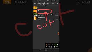 How to download dls Classic in androidGoogle drive linkNo virusSafe [upl. by Dean]