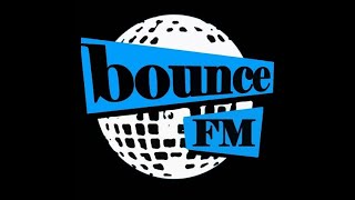 Ohio Players  Funky Worm Bounce FM [upl. by Dnesnwot]