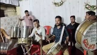 Ashpan banjo party🎹🎹🥁🥁 9518783369 [upl. by Whitehouse]