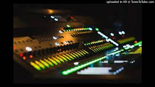 Goli chal javegi Dj Remix Song 😎😎hard Bass 👿👿 popular song 🚫 [upl. by Leuqer171]